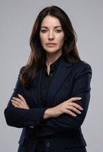 agent picture